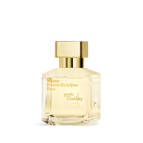 Maison francis sale kurkdjian official website